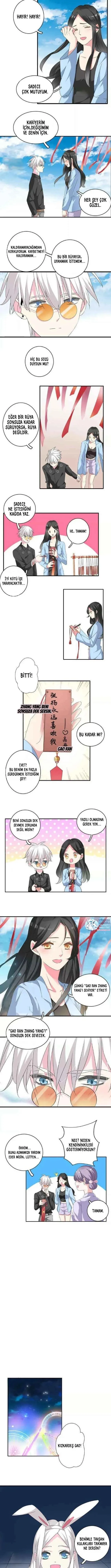Sayfa 2