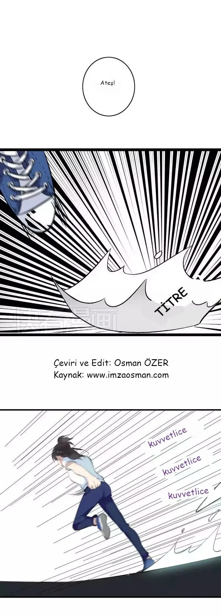 Sayfa 1