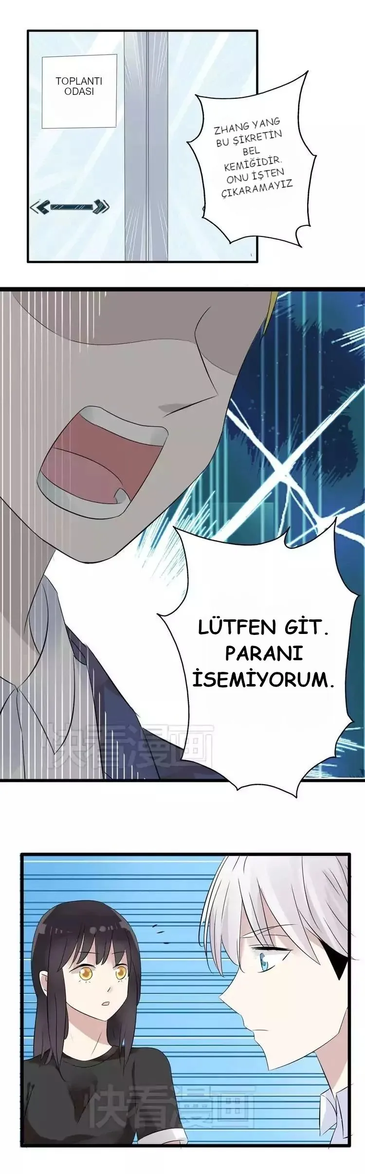 Sayfa 18