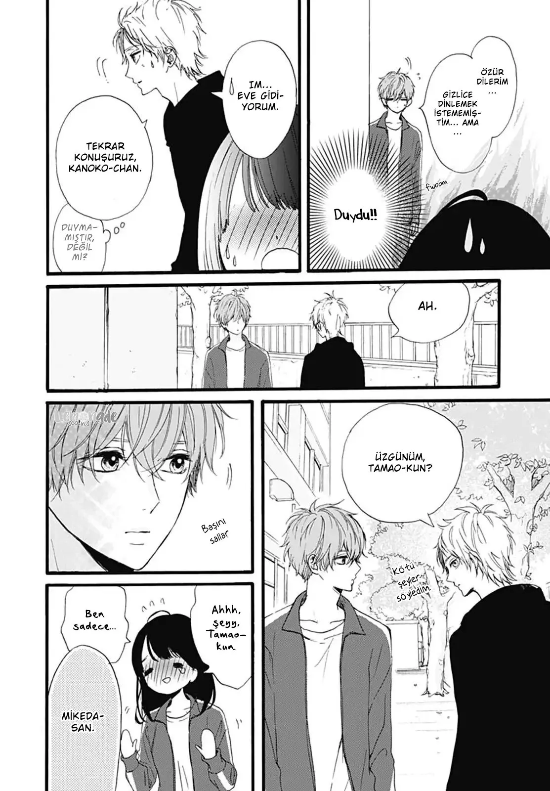 Sayfa 28