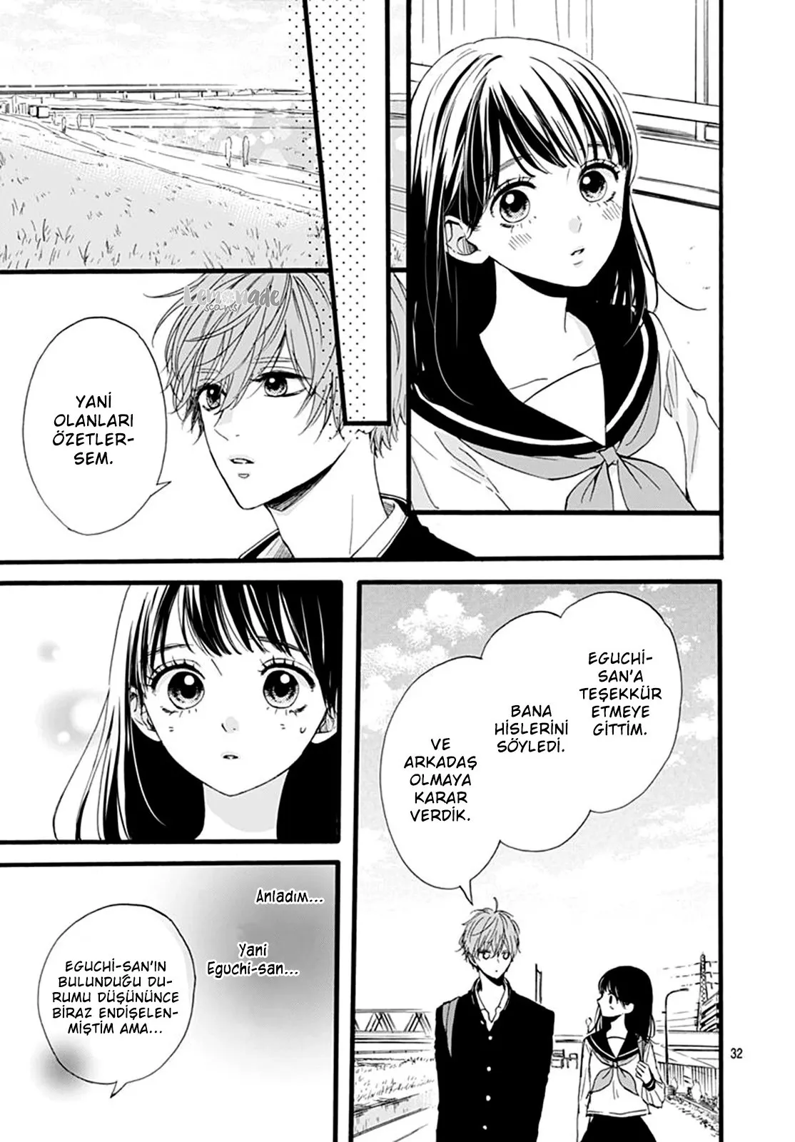 Sayfa 34