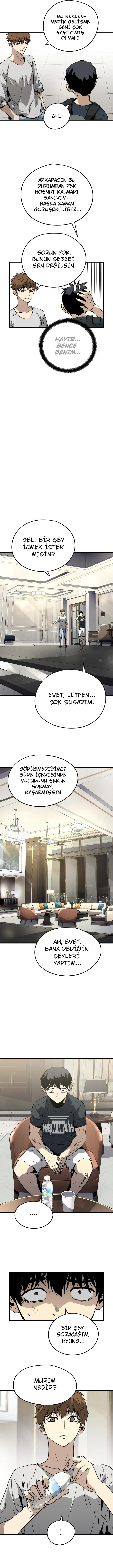 Sayfa 13
