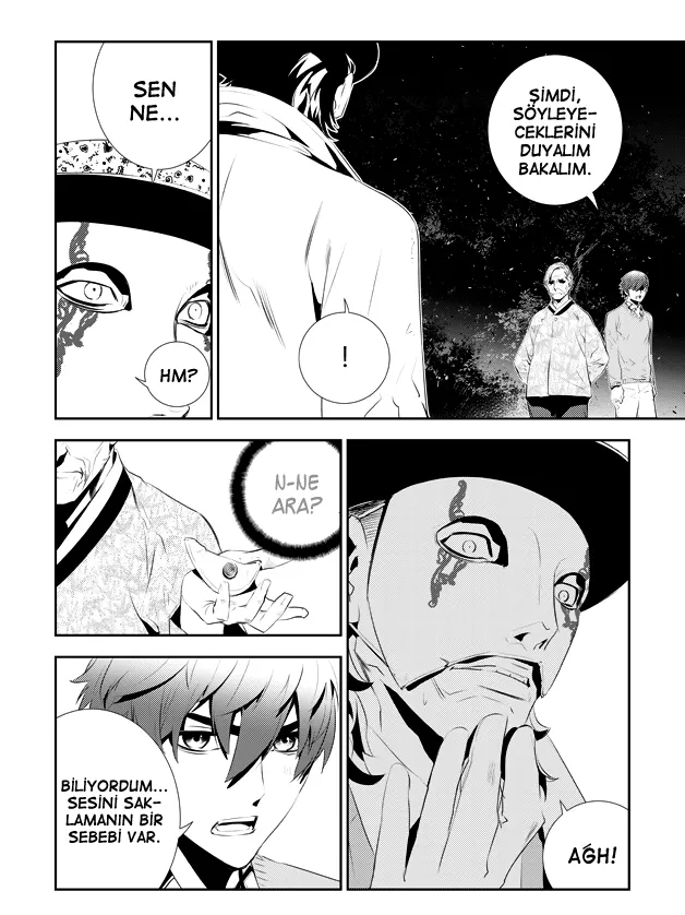 Sayfa 13