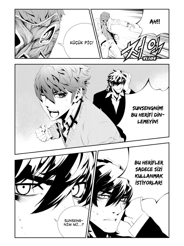 Sayfa 13