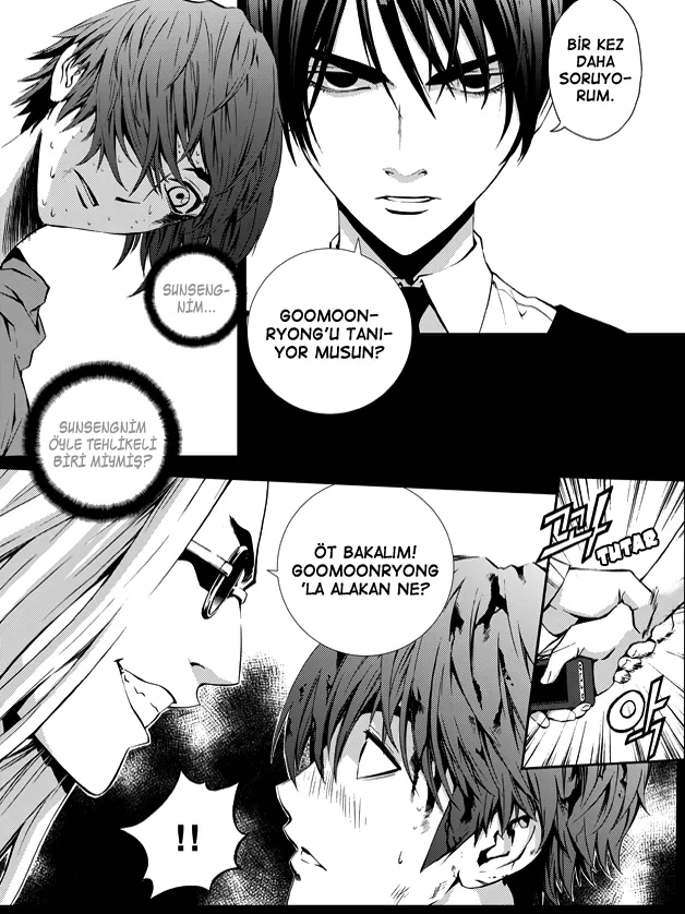 Sayfa 13