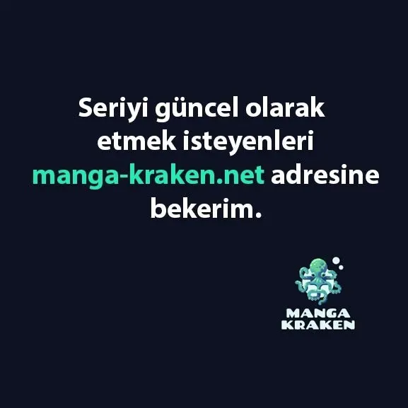 Sayfa 43