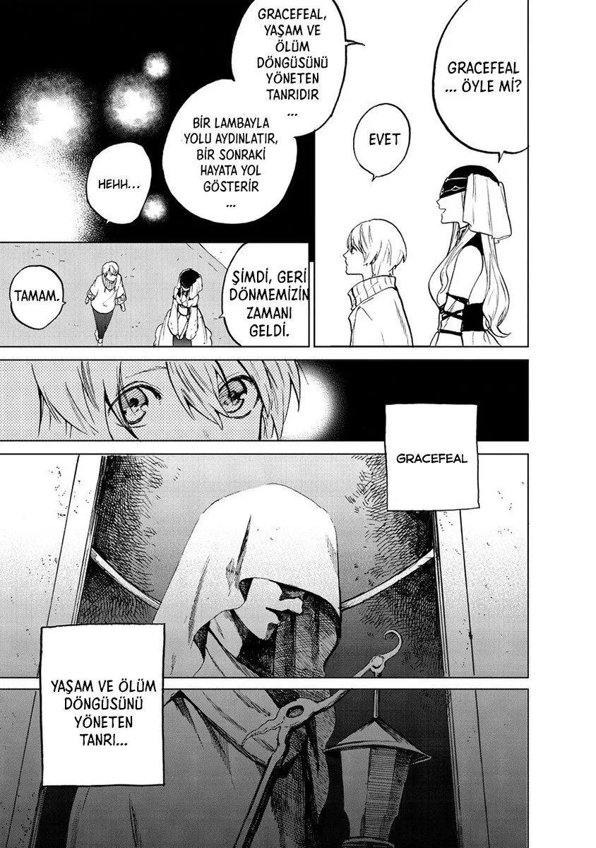 Sayfa 37