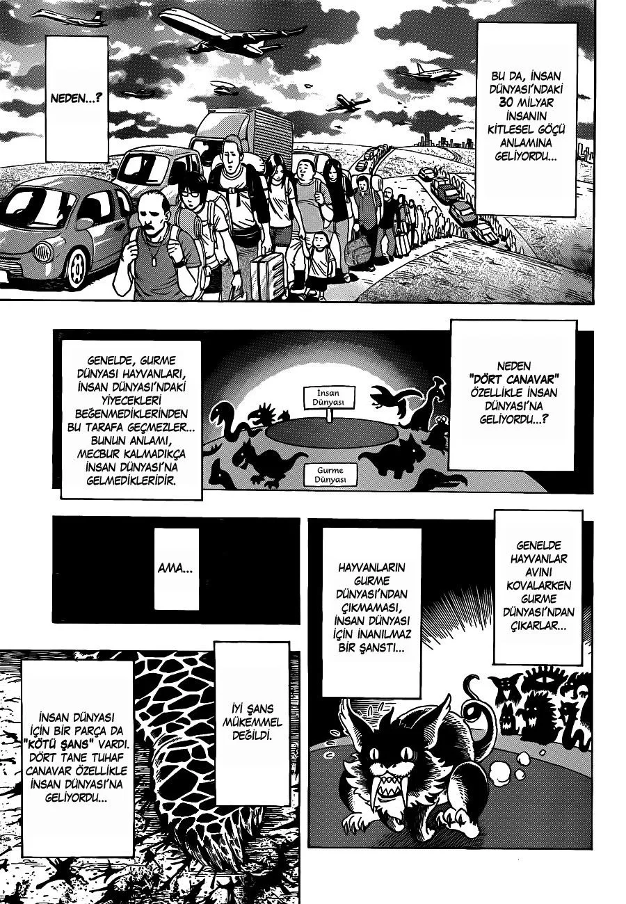 Sayfa 4