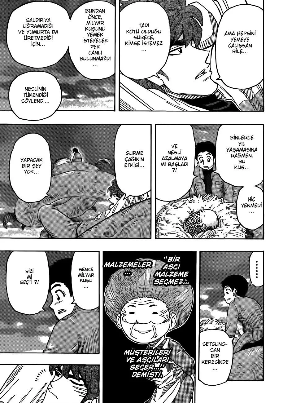 Sayfa 13