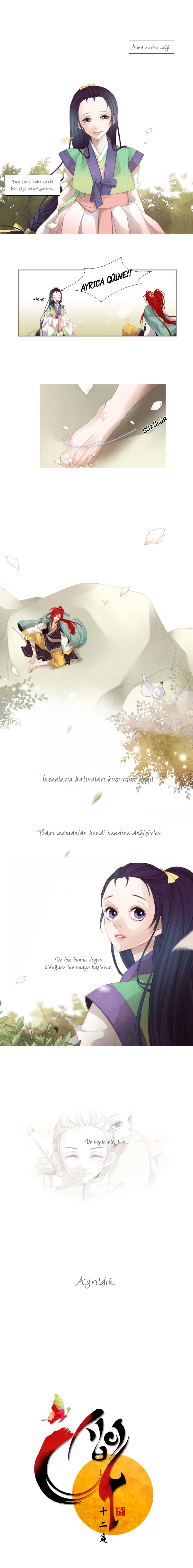Sayfa 12