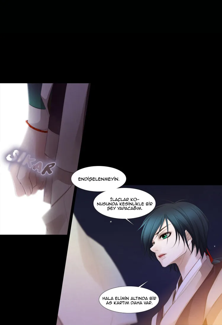 Sayfa 13