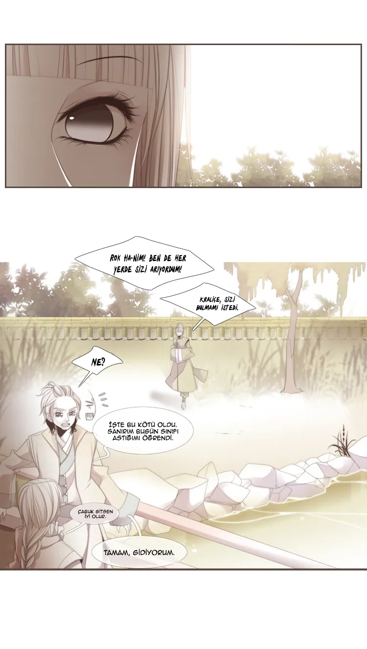 Sayfa 13