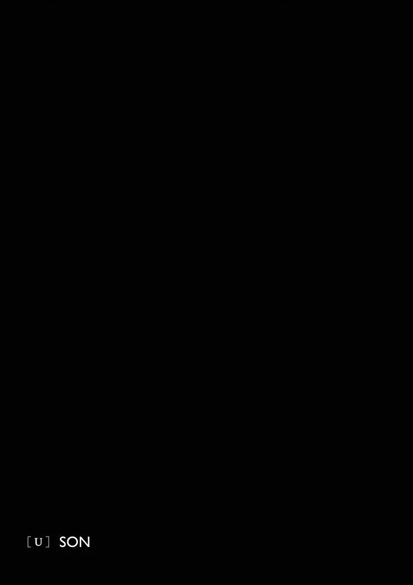 Sayfa 21
