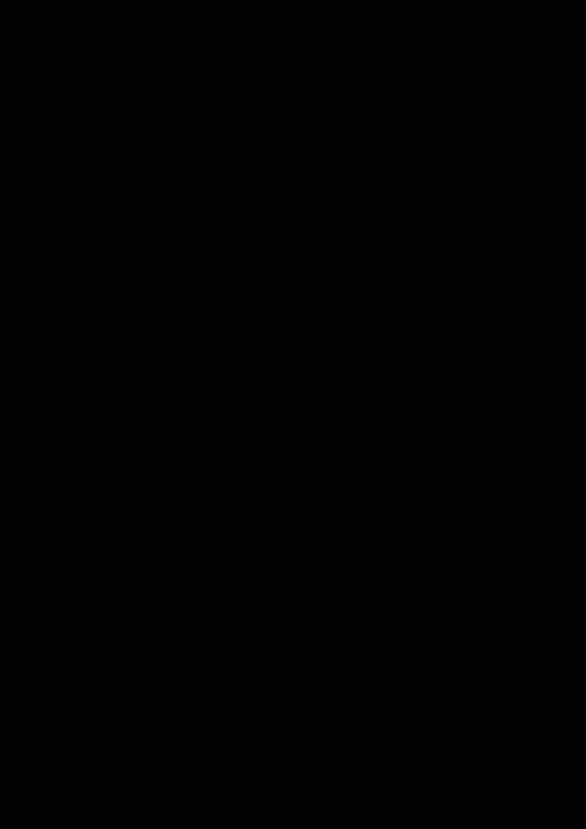 Sayfa 19