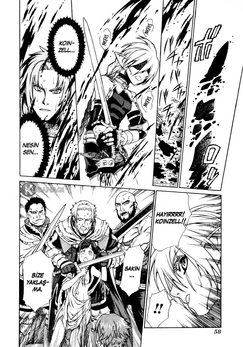 Sayfa 55