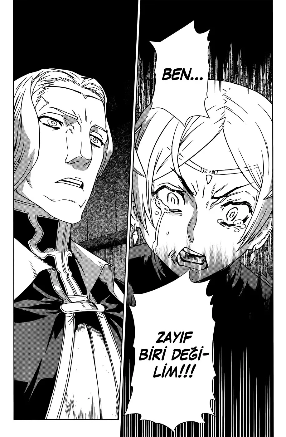 Sayfa 19