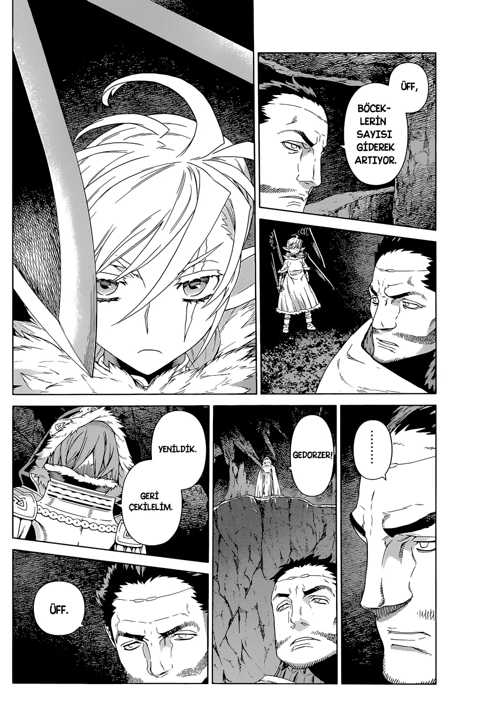 Sayfa 19
