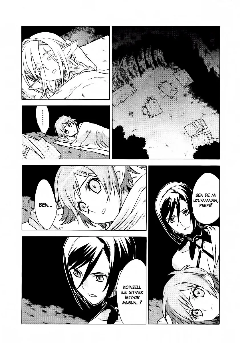 Sayfa 13