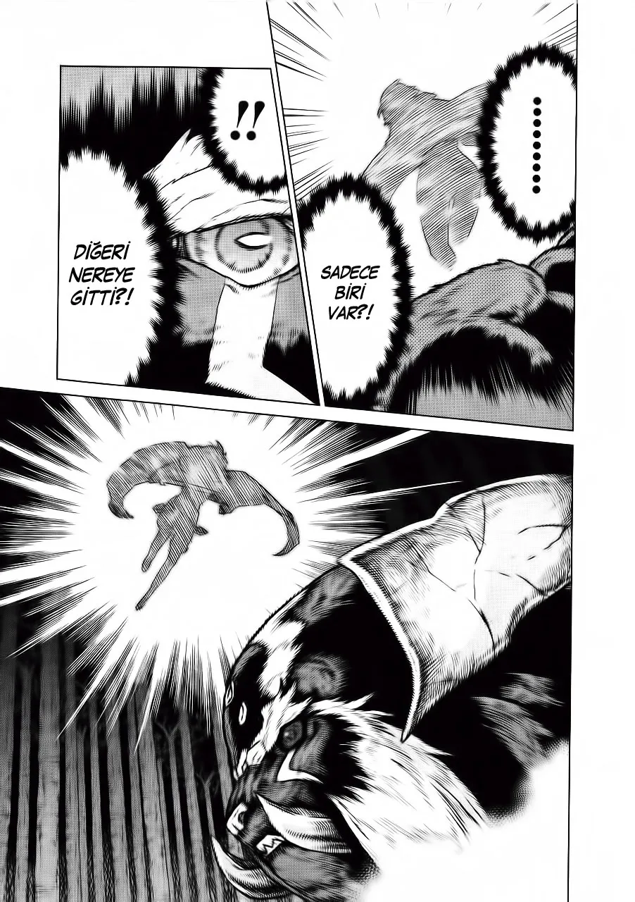 Sayfa 21