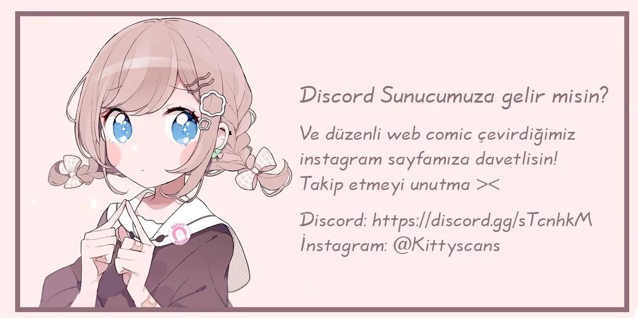 Sayfa 9