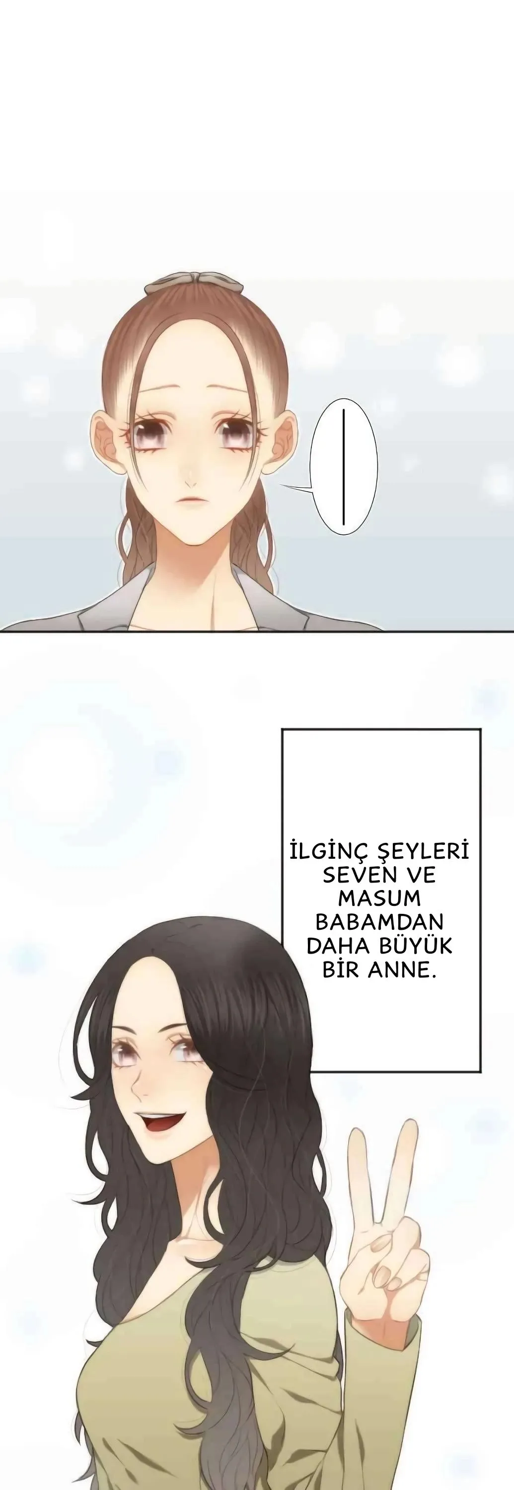 Sayfa 14