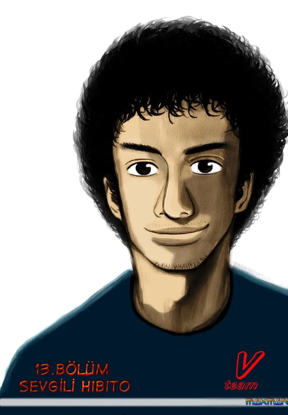 Sayfa 3