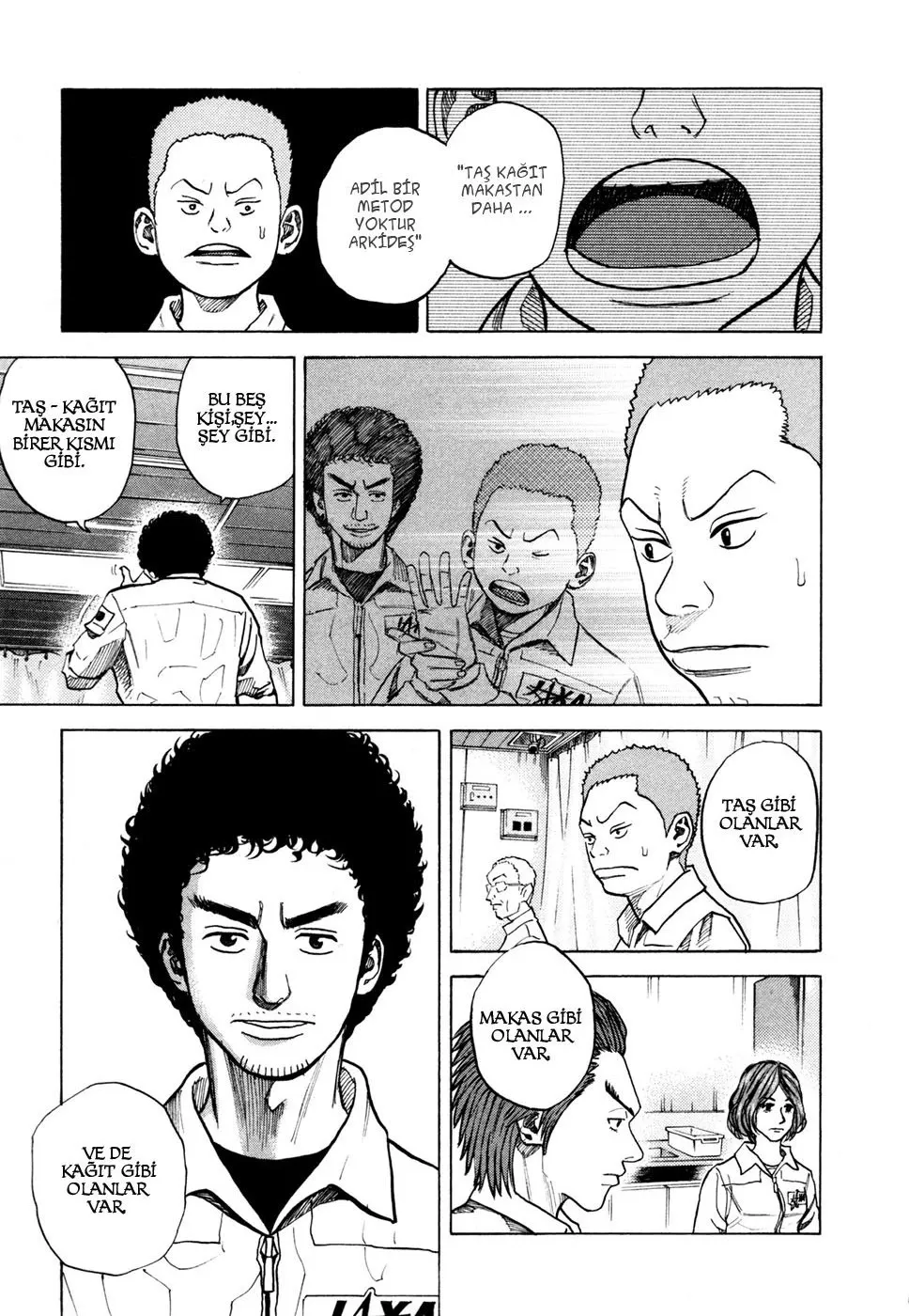 Sayfa 17