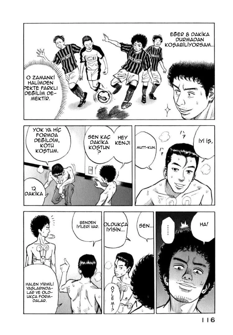 Sayfa 6