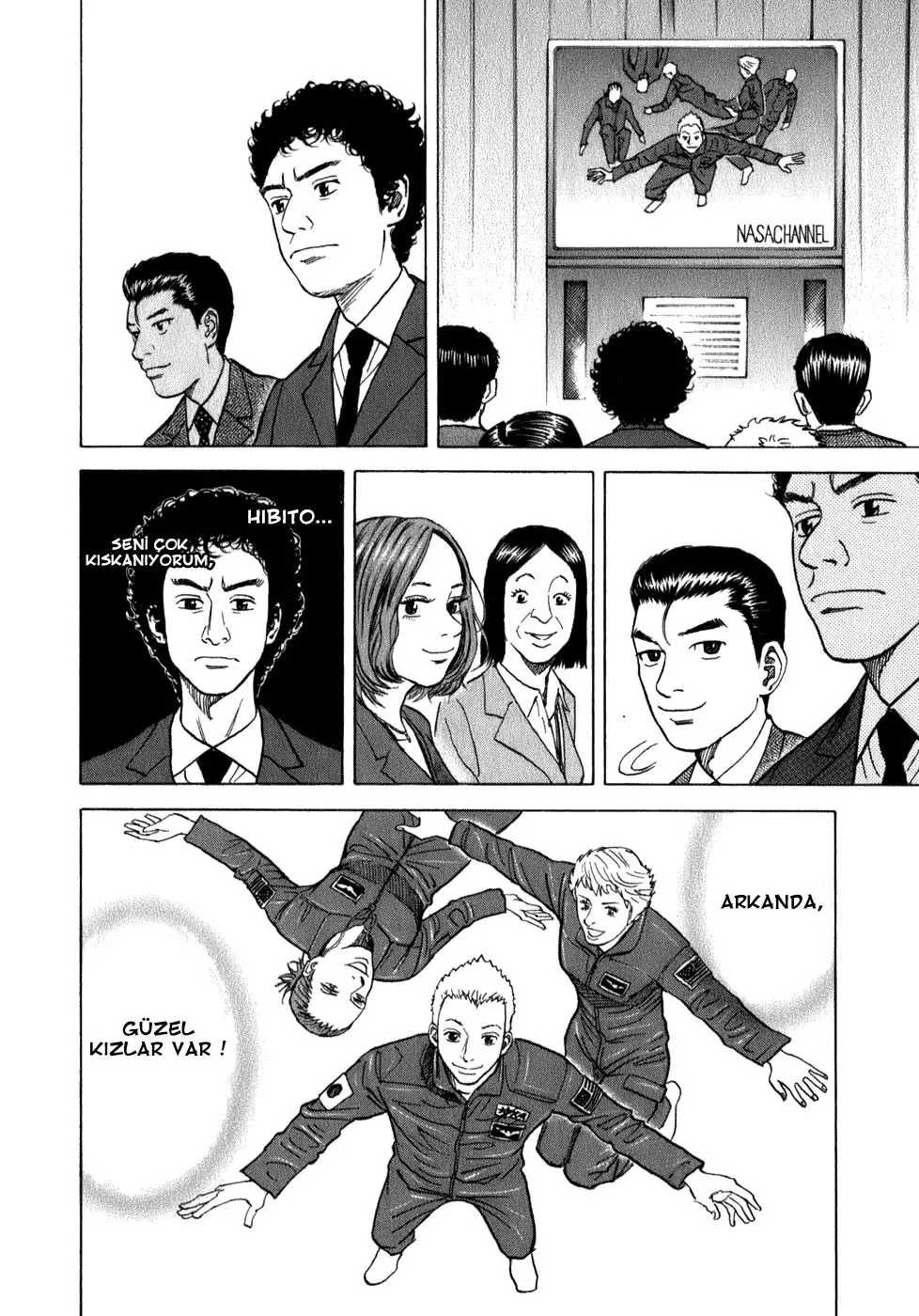 Sayfa 4