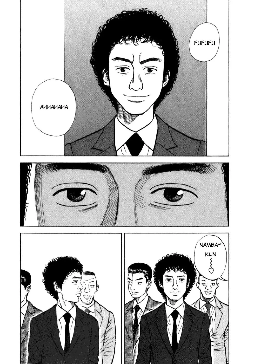Sayfa 3