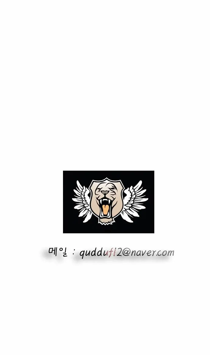 Sayfa 29