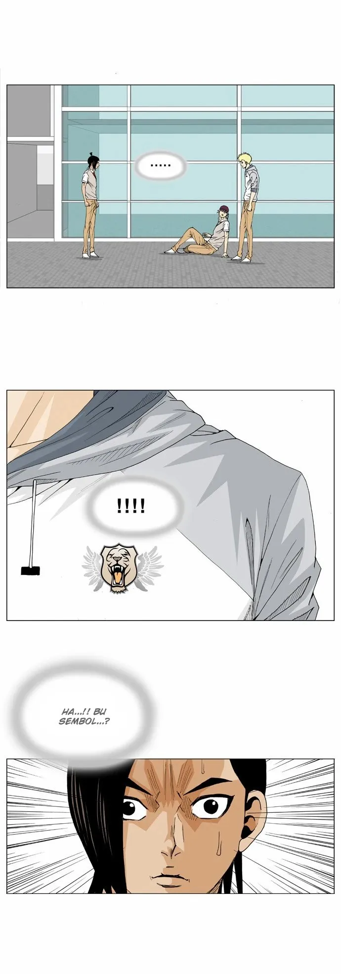 Sayfa 7