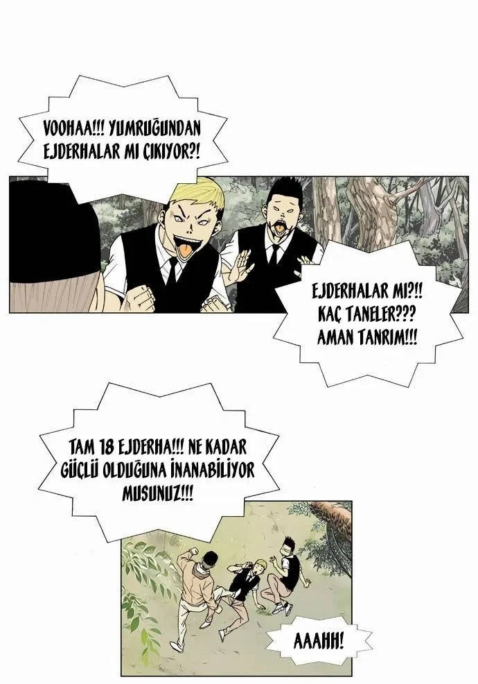 Sayfa 26