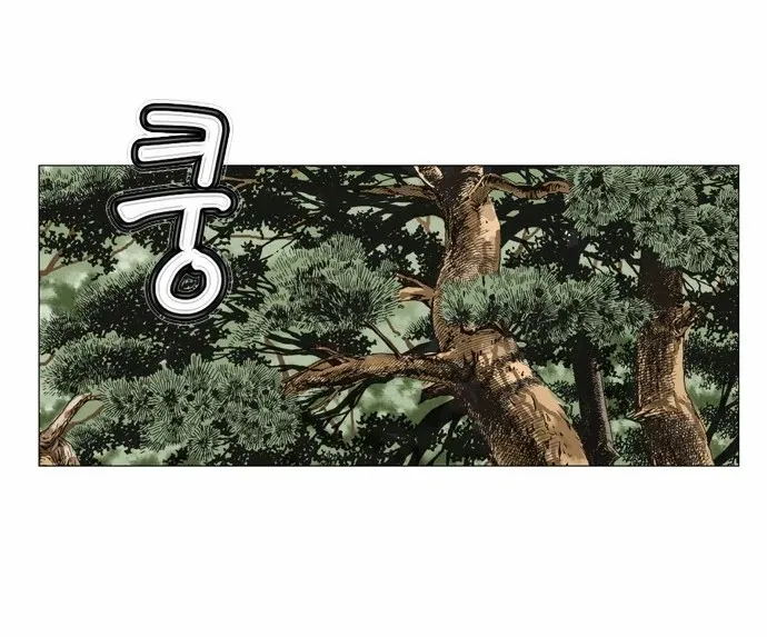 Sayfa 28