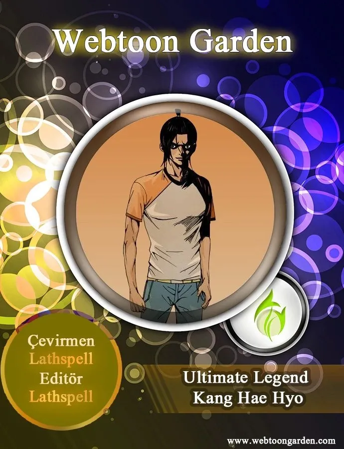 Sayfa 1