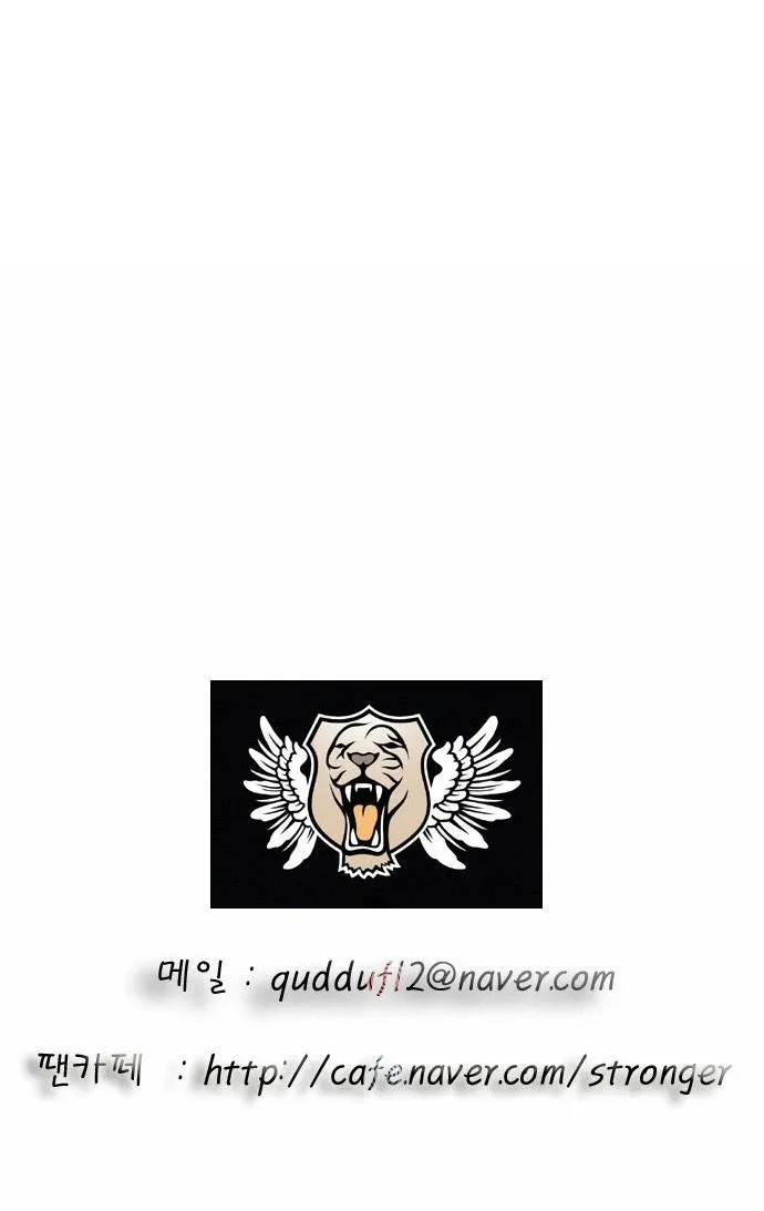 Sayfa 28