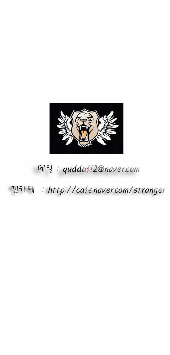 Sayfa 35