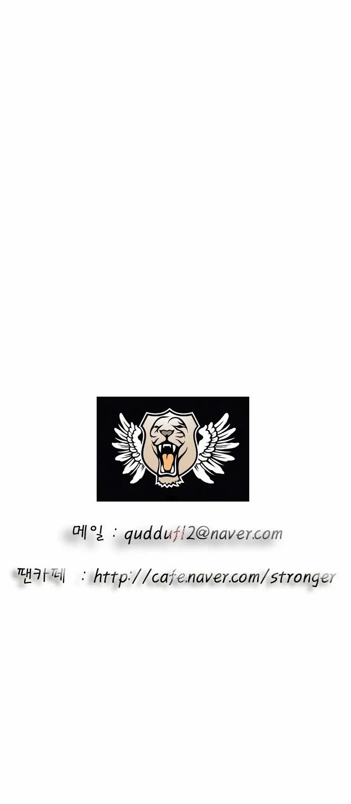 Sayfa 31