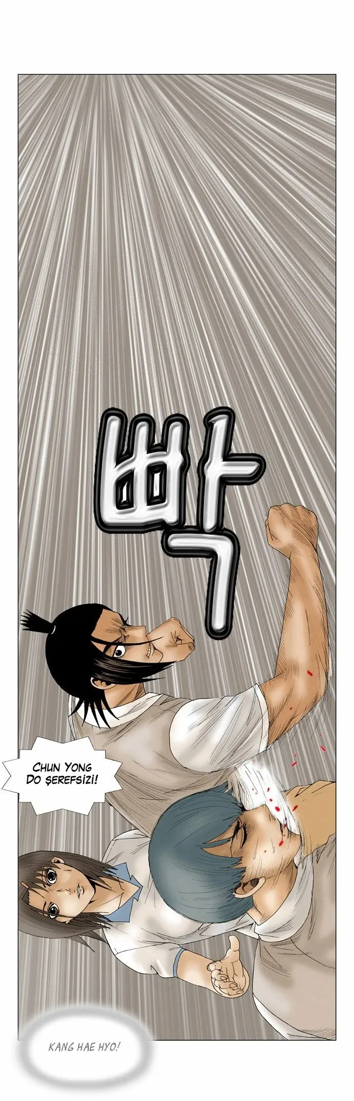 Sayfa 30