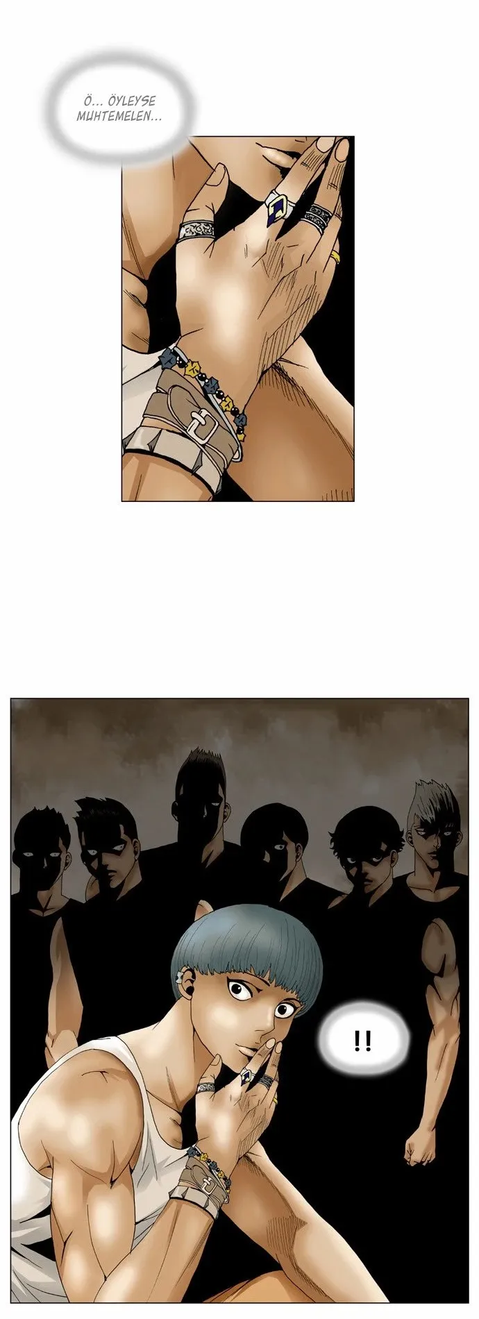 Sayfa 26