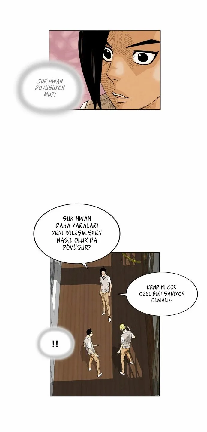 Sayfa 26