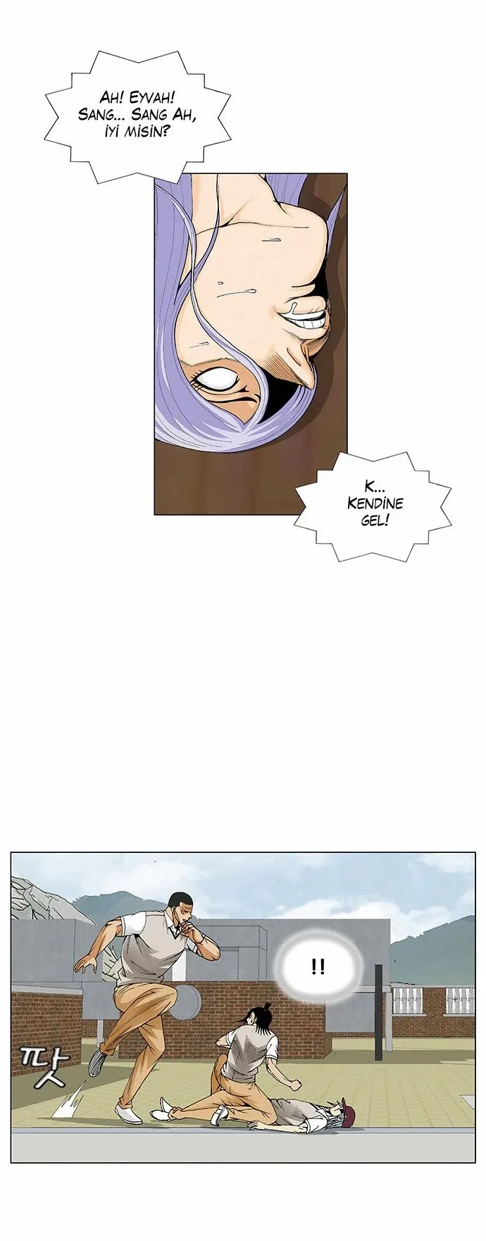Sayfa 11