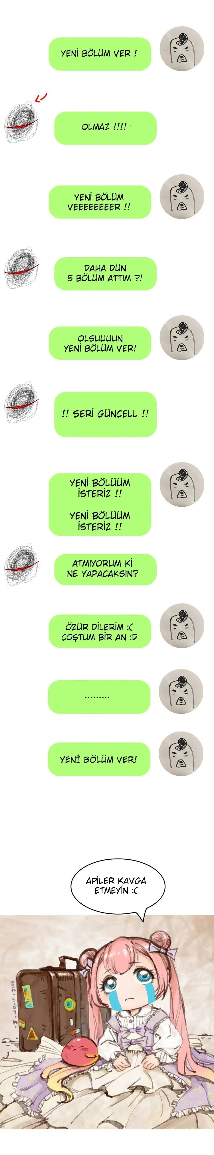 Sayfa 9