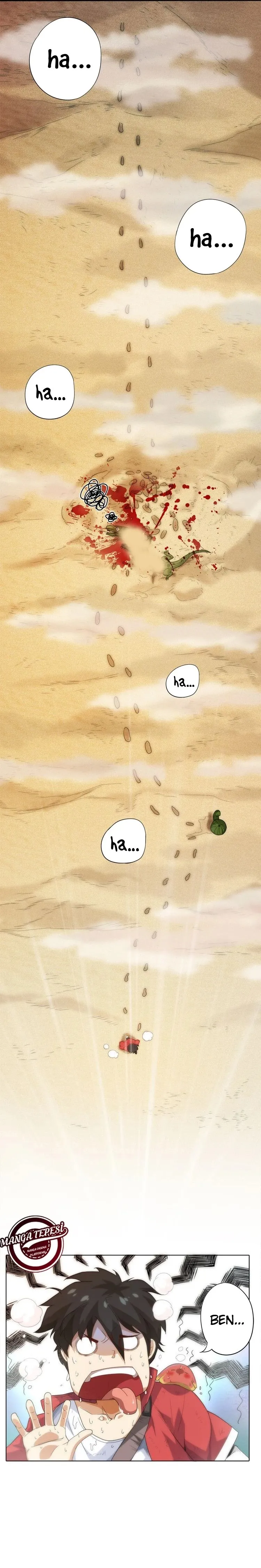 Sayfa 4