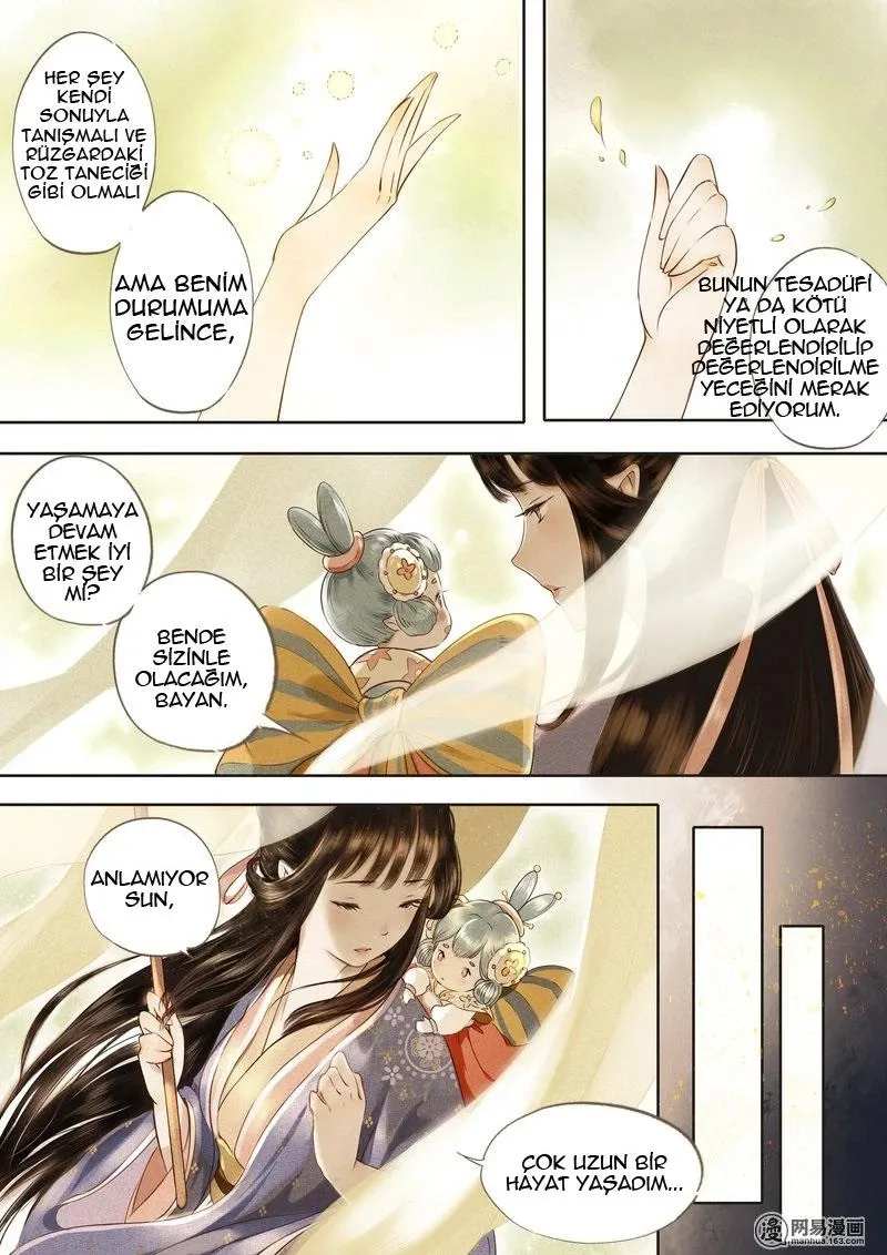 Sayfa 8