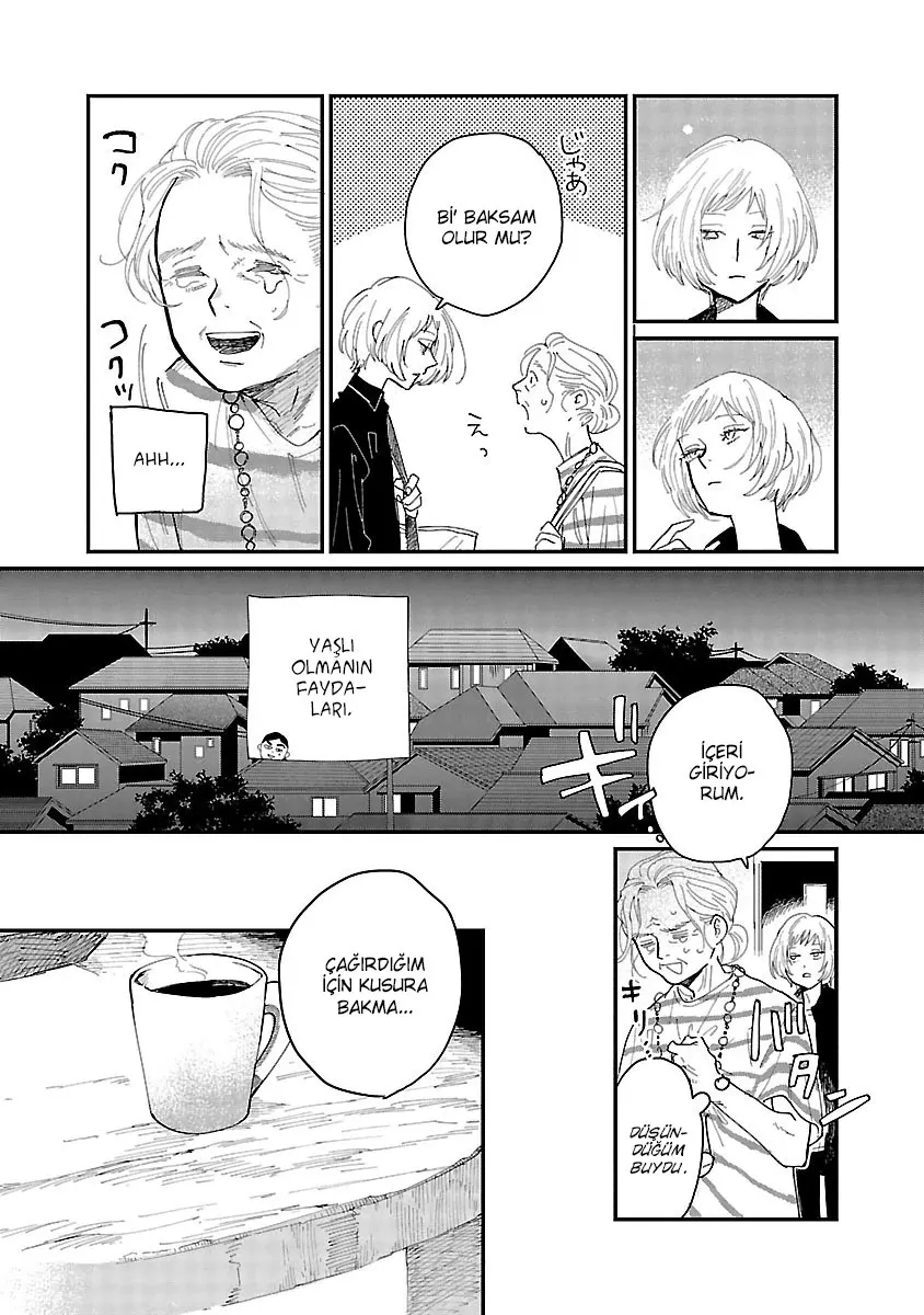 Sayfa 20