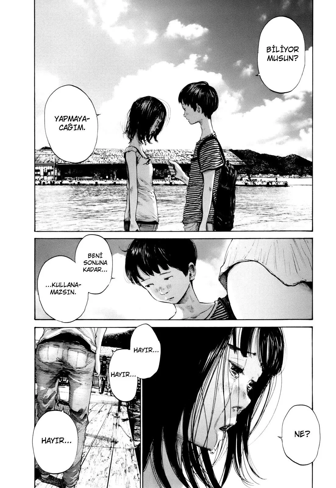 Sayfa 21