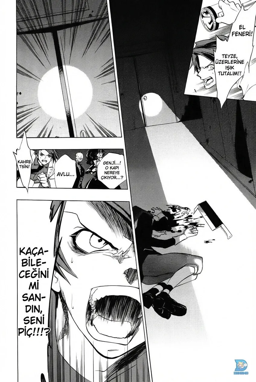 Sayfa 21