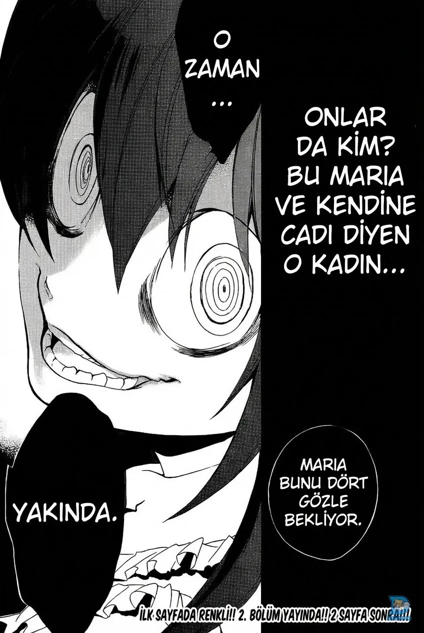 Sayfa 50