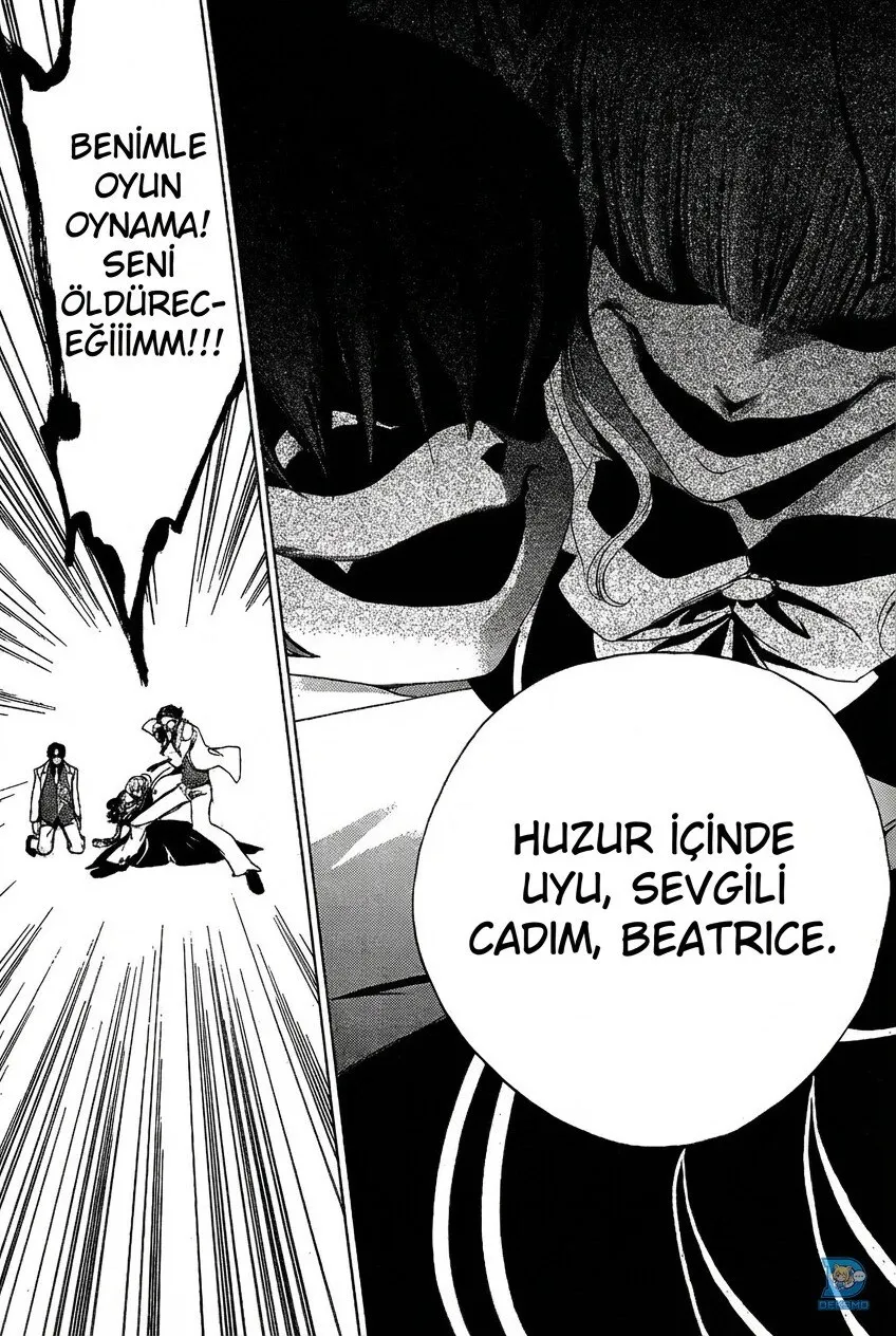 Sayfa 44
